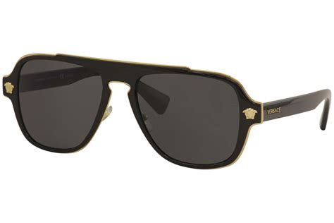 versace sunglasses 2199|ve2199.